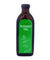 100% Pure Oils Peppermint Oil