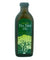 100% Pure Oils Tea Tree Oil 150ml