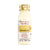 CREME OF NATURE PURE HONEY KNOT AWAY LEAVE-IN DETANGLER 8OZ