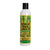 Doo Gro JBCO Conditioning Shampoo 10oz