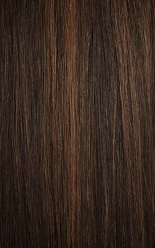 FREETRESS EQUAL SYNTHETIC LACE FRONT LONG CURLY WAVY HAIR WIG - FREEDOM PART 202