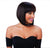 FreeTress Equal Lace Front Wig - MINKY