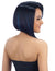 FREETRESS SYNTHETIC EQUAL 6 INCH LACE PART HAIR WIG MADANI