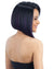 FREETRESS SYNTHETIC EQUAL 6 INCH LACE PART HAIR WIG MADANI