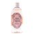 Triple Rosewater and Glycerin - Perfect treatment for dry, rough and itchy skin