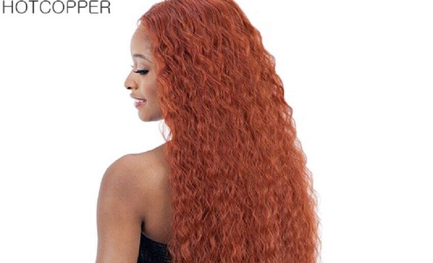 6 inch discount hair wig