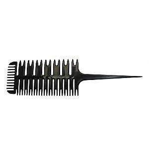 Highlighting Comb