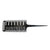 Highlighting Comb