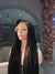 Knotless Full Lace Braided Wig