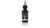 KOILS BY NATURE BEARD OIL