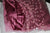 Velvet Hair Turbans with Beads
