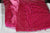 Velvet Hair Turbans with Beads