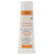 Makari Naturalle Carotonic Extreme Moisturizing Lightening Cream 50ml