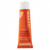 Makari Extreme Argan & Carrot Toning Gel