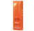 Makari Extreme Argan & Carrot Toning Gel