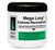 DOO GRO MEGA LONG EXTREME RECONSTRUCTOR 16oz