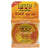Cantu Shea Butter Extra Hold Edge Stay Gel