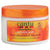 Cantu Shea Butter for Natural Hair Deep Treatment Masque (340g - 12oz)