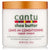 Cantu Shea Butter Leave in Conditioning Repair Cream