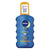 Nivea Sun Protect & Moisture Moisturising Spray SPF50 200ml
