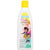 ORS Curlies Unleashed Curl Detangling Shampoo