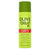 ORS Olive Oil Nourishing Sheen Spray 472ml - 332g