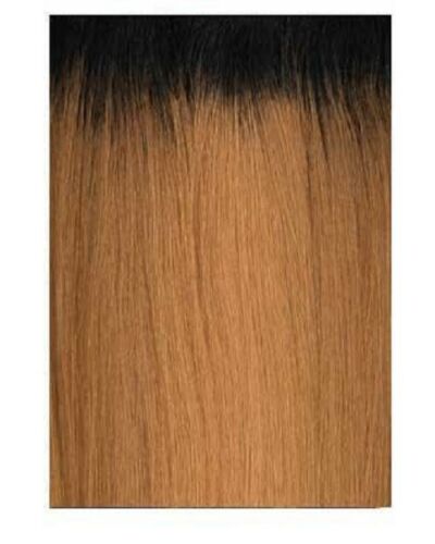 FREETRESS EQUAL SYNTHETIC LACE FRONT LONG CURLY WAVY HAIR WIG - FREEDOM PART 202