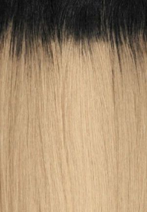 FREETRESS EQUAL SYNTHETIC LACE FRONT LONG CURLY WAVY HAIR WIG - FREEDOM PART 202