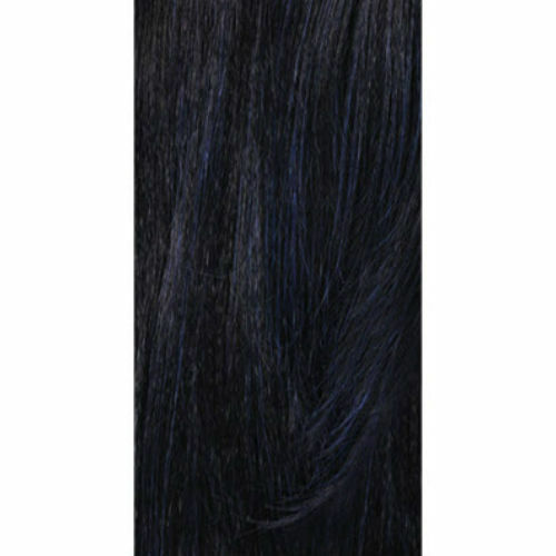 FREETRESS EQUAL SYNTHETIC LACE FRONT LONG CURLY WAVY HAIR WIG - FREEDOM PART 202
