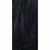 FREETRESS EQUAL SYNTHETIC LACE FRONT LONG CURLY WAVY HAIR WIG - FREEDOM PART 202