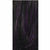 FREETRESS EQUAL SYNTHETIC LACE FRONT LONG CURLY WAVY HAIR WIG - FREEDOM PART 202