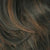 FREETRESS EQUAL 6 INCH LACE PART LONG STRAIGHT HAIR WIG MAC