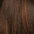 FREETRESS SYNTHETIC EQUAL 6 INCH LACE PART HAIR WIG MADANI