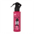 Schwarzkopf Got2B Glam Force Spray Gel 150ml