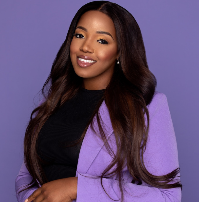 STRAIGHT VIRGIN MALAYSIAN HAIR BUNDLES