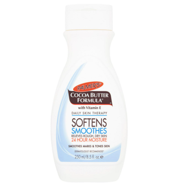 Palmer’s Cocoa Butter Formula Body Lotion 250ml