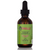 Mielle Organics rosemary mint scalp and hair strengthening oil