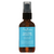 SheaMoisture 100% Pure Argan Oil 47ml - 1.6 fl oz