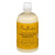 SheaMoisture Raw Shea Butter Moisture Retention Shampoo (384ml -13 oz.)