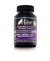 THE MANE CHOICE MANETABOLISM PLUS VITAMINS