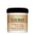 Taliah Waajid Curls, Waves, & Naturals Creamy Curly Co-Wash (454g - 16 oz.)
