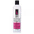 Doo Gro Triple Strength Anti Breakage Growth Lotion, 12 Ounce