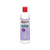 Africa's Best Instant Conditioner 12oz