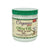 Organics by Africa's Best Olive Oil Twist & Loc Gel 15oz