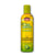 African Pride 2 In 1 Shampoo and Conditioner 355ml - 12oz