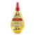 Africa's Best Textures Coconut & Sweet Almond Growth Oil 5oz