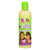 Africa's Best Kids Organics Shea Butter Detangling Moisturizing Hair Lotion 355ml -12 oz.
