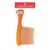 Annie Jumbo Rake Comb