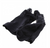 Annie Wide Band Wig Cap