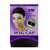 Annie Wide Band Wig Cap
